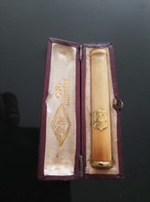 Fume cigarettes carats d'occasion  Rives