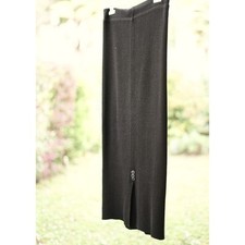 Gonna nera maglia usato Gonna nera maglia usato  Italia