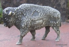 Antique wild animals d'occasion  Expédié en Belgium