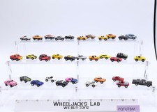 Lot cars blazers for sale  Eldora