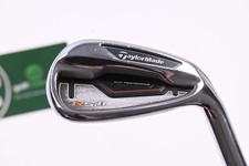 Taylormade rsi1 iron for sale  LOANHEAD