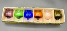 Vintage jewel tone for sale  Monticello