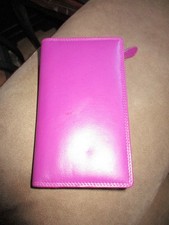 Rfid protected purse for sale  UK