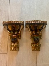 Pair antique venetian for sale  Lake Worth Beach