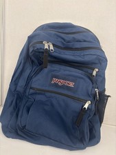 Backpack jansport big for sale  Los Angeles