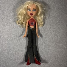 Bratz doll chloe for sale  Saint Louis
