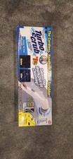 Turbo scrub 360 for sale  Gainesville