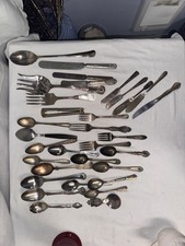 Collectible lot over d'occasion  Expédié en Belgium