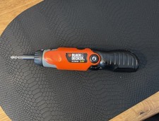 black decker kc gebraucht kaufen black decker kc gebraucht kaufen Kaiserslautern