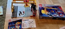 Lego 4555 trains gebraucht kaufen  Duisburg