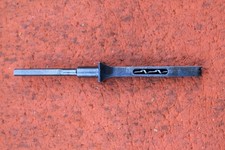 Morticing bit inch for sale Morticing bit inch for sale  HENLEY-ON-THAMES