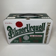 Original pilsner urquell for sale  Phoenix