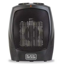 Black decker portable for sale  Vacaville