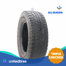 Used 275 70r18 for sale  Chicago