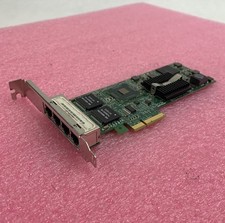 Intel gigabit et2 for sale  Saint Joseph