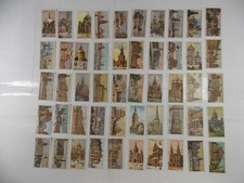 Wills cigarette cards for sale  Aubrey