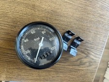 Tachometer veigel tacho gebraucht kaufen  Rösrath