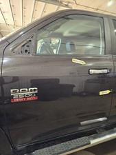 Driver front door for sale  Glen Flora