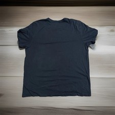 Jordans shirt größe gebraucht kaufen  Planegg