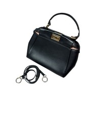 bolsa fendi peekaboo comprar usado bolsa fendi peekaboo comprar usado Enviando para Brazil