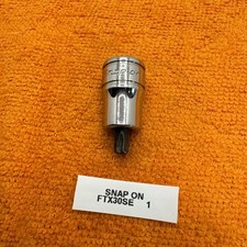 Snap drive t30 for sale  PAIGNTON