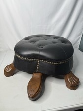 Zeckos elegant turtle for sale  Cornersville