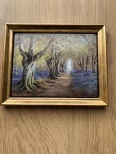 Daniel sherrin ltd for sale  NUNEATON