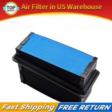 Engine air filter for sale  Burlington