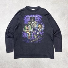 Vintage 90s thunderdome d'occasion  Expédié en Belgium