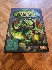 warcraft brettspiel gebraucht kaufen warcraft brettspiel gebraucht kaufen Recklinghausen