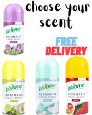 Bloome automatic air for sale  MANCHESTER