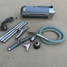 Vtg electrolux model for sale  Plain City