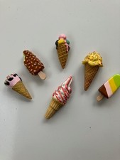 Ice cream fridge for sale  GILLINGHAM