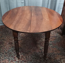 Table louis philippe d'occasion  Saint-Siméon-de-Bressieux