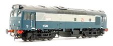 Heljan 2540 class for sale  SHEFFIELD