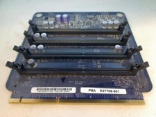Ram memory arbeitsspeicher gebraucht kaufen  Hofheim