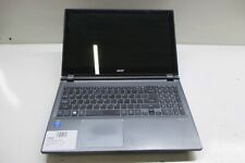 Acer aspire 583p for sale  Maryland Heights