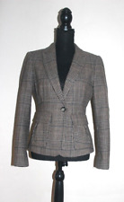 Zara beige brown d'occasion  Expédié en Belgium