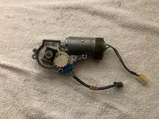 Bmw e23 e24 for sale  Phoenix