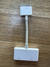 Apple pin digital for sale  BRISTOL