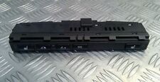 Switch unit heated for sale  SHIFNAL