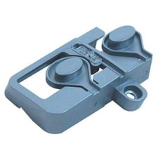 Candy hoover supporto usato  Venetico