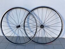 Coppia ruote campagnolo usato  Saltrio