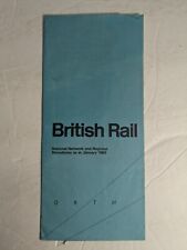 January 1965 british for sale  Franklinville