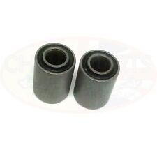 Swingarm bushes fit for sale  STANLEY