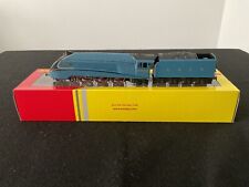 Hornby gauge lner for sale  BEVERLEY