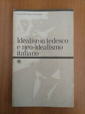 Libro nunzio incardona usato  Modica