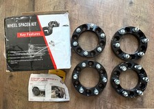 toyota wheel spacer for sale toyota wheel spacer for sale Colorado Springs
