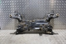 Ford focus mk4 for sale  BENFLEET