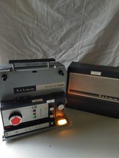 Ancien projecteur cinema d'occasion  Sainte-Suzanne